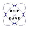 DRIP W DAVE